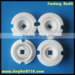 Ceramic Grinder for Salt/pepper Grinder thumbnail-1