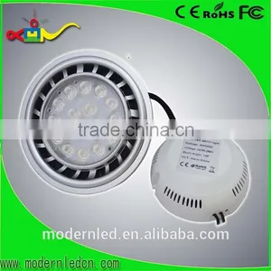 Europe Popular Gx53 6w Smd 5730 Gx53 Lampholder thumbnail-3