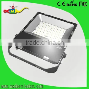 Meanwell Driver AC85-265V 200w Smd Led Flood Light 95lm/w thumbnail-1