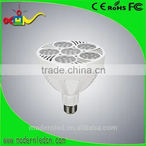UL CE ROHS Par38 Led 45W 4000lm Light thumbnail-1