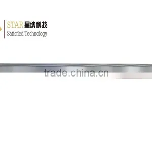 Hot Selling Police Ambulance Emergency Led Lighting Bars for Trucks ASO-4M905B thumbnail-1