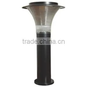 Lawn Lamp thumbnail-1