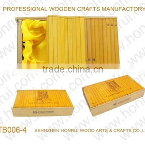 2014 Pupular Paper Gift Box Pretty Box for Packaging thumbnail-1