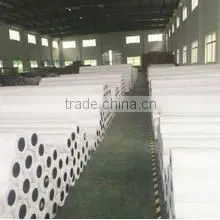 Haining Shining Century Banner Material Co., Ltd. company overview - view 2 thumbnail