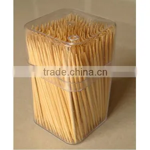Factory Price Toothpicks/factory Toothpicks/toothpicks Price thumbnail-1