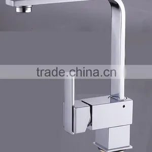 Buy Mixer | Drawing Mixer | American Standard Mixer thumbnail-6
