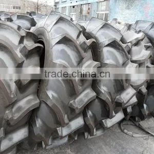 Farming High Trip Tractor Tyre R2 18.4-38 18.4-34 18.4-30 thumbnail-3