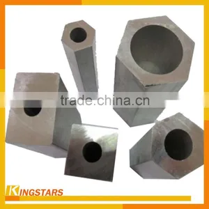 Round Aluminum Profile , Led Aluminum Profile,aluminum Alloy Profile thumbnail-4