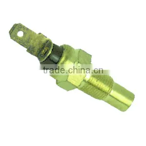 Coolant Water Temperature Sensor for SUZUKI/SUBARU/BEDFORD/MARUTI thumbnail-1