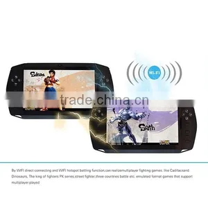 Free Android Game Download Video Console Wholesale Price thumbnail-1