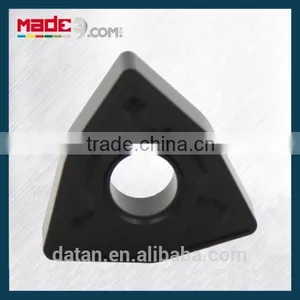 Carbide Cnc Lathe Machine Tool Accessories thumbnail-2
