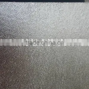 2135*915*2.7mm Aluminium Plywood thumbnail-1