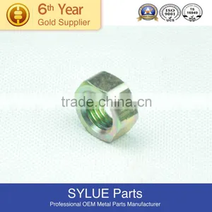 Manufacturer Customized Precision Wood Turning Chisels thumbnail-3