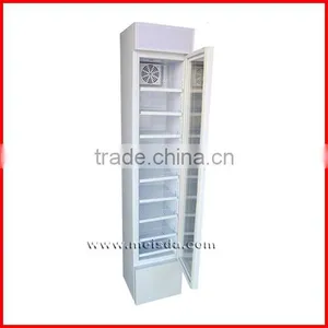 CE ROHS ETL CETL PSE Beer Refrigerator, Beer Showcase thumbnail-5