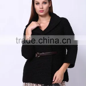 2016 PRETTY STEPS Winter Collections Woman Jacket and Winter Outerwear thumbnail-2