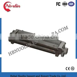 Automatic Multifunctional Taiwan Noodle Making Machine for Home thumbnail-2
