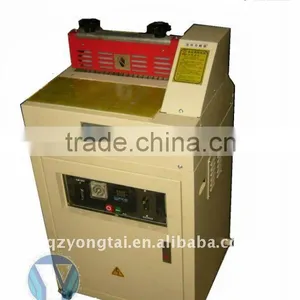 Hot Melt Adhesive Machine Hot Melt Glue Machine thumbnail-1