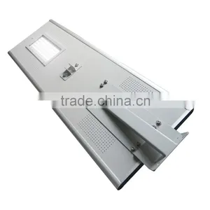 China Manufacturers Factory LED Street Light Prices , Outdoor 120W LED Street Light Reasonable Price LED Street Light thumbnail-4