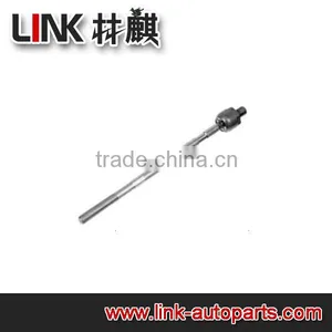 274224 VOLVO Tie Rod thumbnail-1