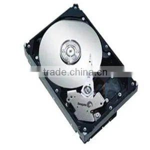 49Y1836 5210 300GB 6G DS3524 SAS 2.5" 10K Internal HDD HARD DRIVE DISK 100% Tested Working With Warranty thumbnail-1