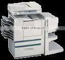 USED COPIER MACHINES thumbnail-1