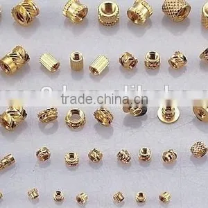 Customize Steel Alloys Aluminum Machined CNC Turning Parts thumbnail-3