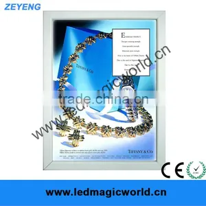 New Wholesale 4x6 Picture Frames thumbnail-1