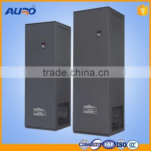 Vsd Vfd Frequency Inverter 5.5kw Variable Frequency Inverter For Industrial Use thumbnail-5