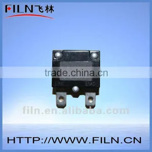 Vacuum Switch 12v Overload Protector OP-01C thumbnail-1