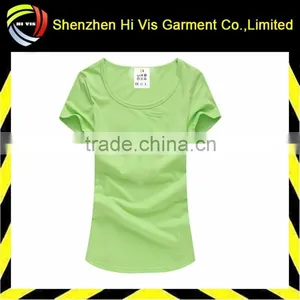 New Style Custom Made Shirt Dresses thumbnail-1