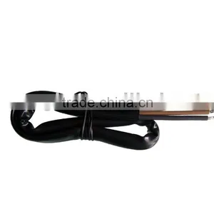 Electronic Wire Harness thumbnail-1