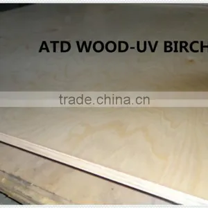 UV Birch Plywood thumbnail-1