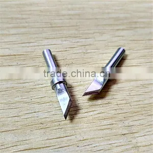 High Quality 910-K Knife Soldering Tip thumbnail-1