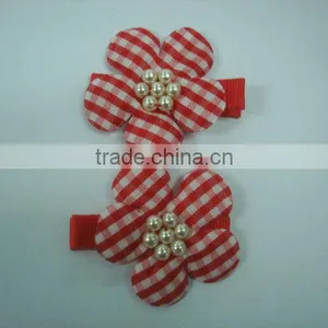 Stock Item in Nov, 2012 Children's Hair Accessories thumbnail-1
