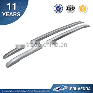 Roof Rails Roof Bar ASX Roof Rack for Mitsubishi Asx thumbnail-1