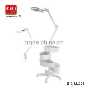 5X Magnifying Lamp.Beauty Equipment. Multifunction Magnifying Lamp thumbnail-1
