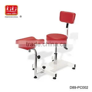 Pedicure Chair.Foot Spa Chair. Massage Chair thumbnail-1