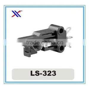 Normally Close Micro Switch Ls-323 thumbnail-1