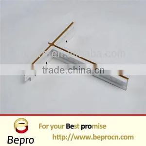 H38 FUT Ceiling T-bar, Hot Sale in Iraq thumbnail-4