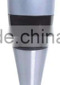 Multi-functional Home Appliance Stick Blender. thumbnail-3
