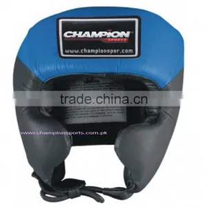 Boxing Head Gears thumbnail-1