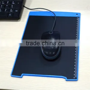 Office Order Sample Paperless LCD Writing Tablet Erasable Drawing Pad thumbnail-6