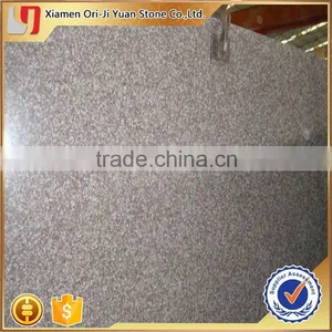 Newest Antique Bush Hammered Granite Slabs thumbnail-4