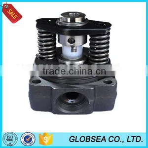Diesel Fuel Injection Pump VE Rotor Head 096400-1250 FOR TOYATA 2L/3L thumbnail-1