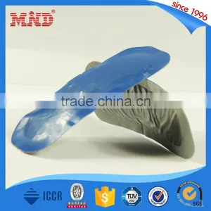 MDTT07 UHF RFID Tyre Tag for Tyre Management Solution thumbnail-3