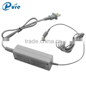 Adapter for Wii u Controller Switching Power Supply for Vedio Game for Wii u Controller ac Adapter thumbnail-3