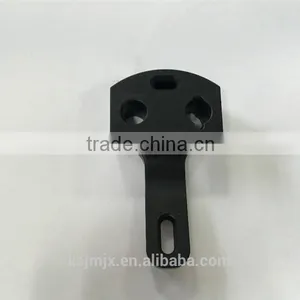 Aiming Block thumbnail-1