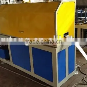 YT-W2 No Nail Boxes Machine thumbnail-1
