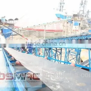 With New Design of Roller Conveyor From DSMAC thumbnail-1