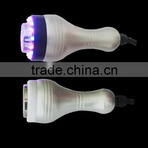 Fat Cavitation Device For Home/weight Loss Machine/rf With CE thumbnail-3